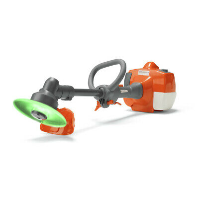 Husqvarna 585729102 223l Trigger-activated Toy Trimmer New