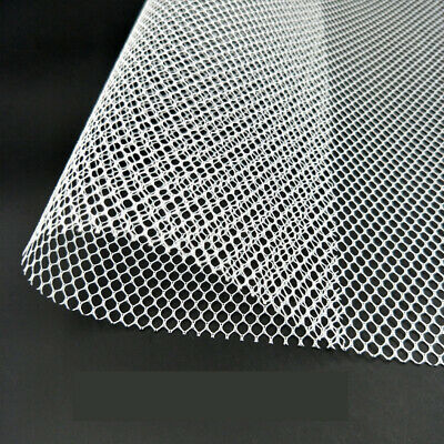 30x30cm Fibre Glass Mesh Fabric For Mosaic Tiles Diy Handmade Making Crafts