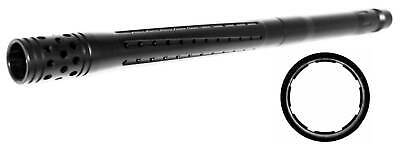 Accurate Sniper Paintball Barrel 16 Long For Tippmann Cronus Paintball Upgrades