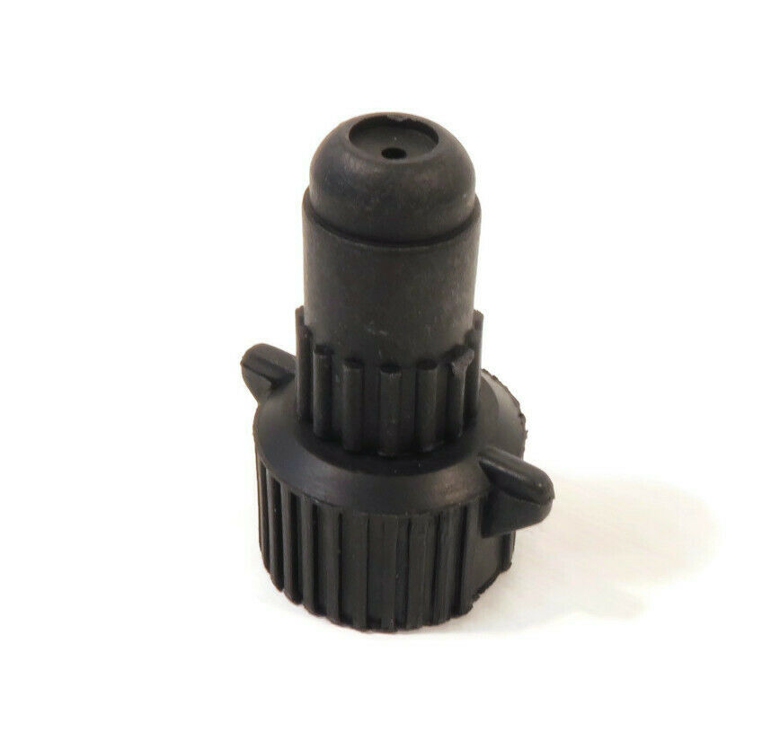 #18 Adjustable Spray Tip Nozzle For Valley Industries Sg-45assy-18, Sg45assy18