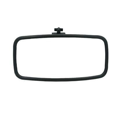 Universal Marine Rear View Mirror Suitable For Water Skiing Watercraft Surfing